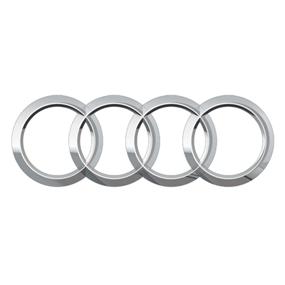 skyline-brand-logo-audi