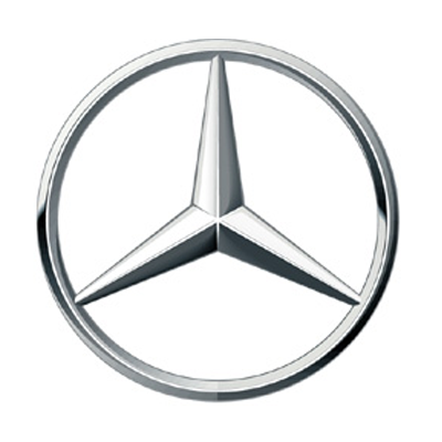 skyline-brand-logo-benz