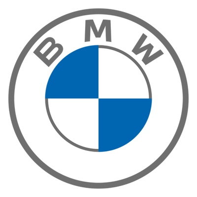 skyline-brand-logo-bmw