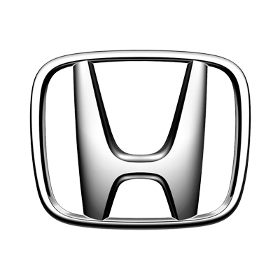 skyline-brand-logo-honda