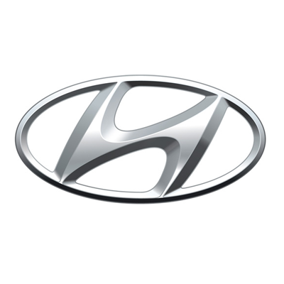 skyline-brand-logo-hyundai