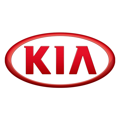 skyline-brand-logo-kia