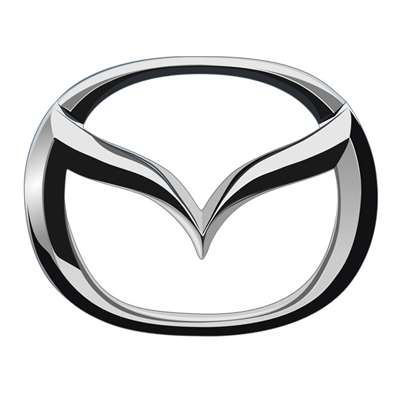 skyline-brand-logo-mazda