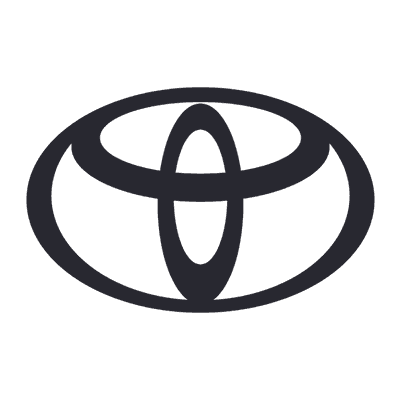 skyline-brand-logo-toyota