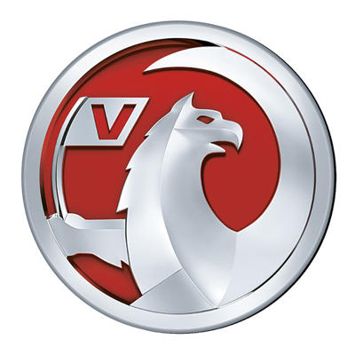 skyline-brand-logo-vauxhall