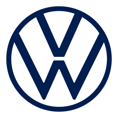 skyline-brand-logo-vw