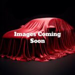 Thumbnail of 